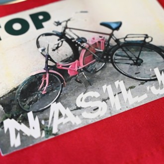 Obilježen Međunarodni dan borbe protiv nasilja nad ženama 