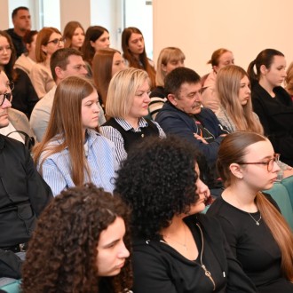 46 NOVIH UČENIKA I STUDENATA U ŽUPANIJSKOM SUSTAVU STIPENDIRANJA