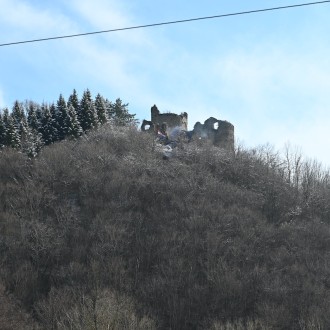 17. hodočašće u Gvozdansko