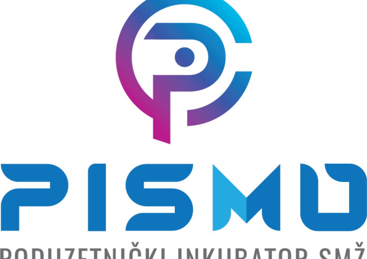 Poduzetnički inkubator PISMO