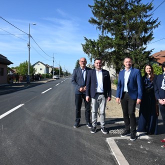 ŽUPANIJA ULAŽE I IZVAN SVOJE NADLEŽNOSTI – KAD GRAĐANI ZATRAŽE, ODGOVORI SE DJELIMA
