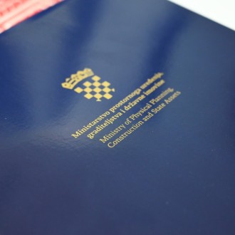 700 000 EURA ZA KOMUNALNE PROJEKTE U SISAČKO-MOSLAVAČKOJ ŽUPANIJI
