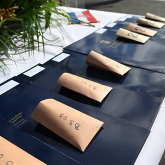 NAKON 40 GODINA NOVE STAMBENE ZGRADE U TOPUSKOM 