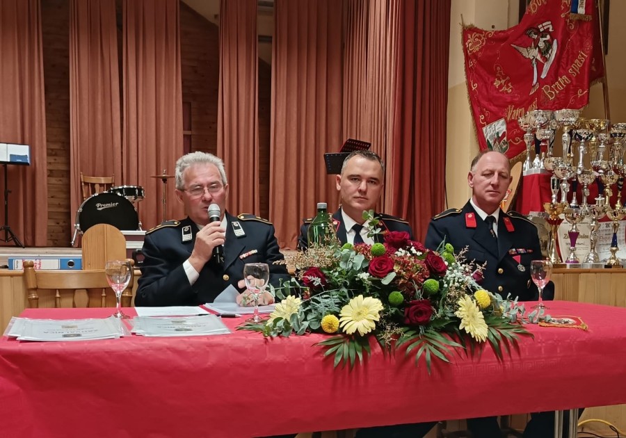 125 GODINA DVD-a MEĐURIĆ