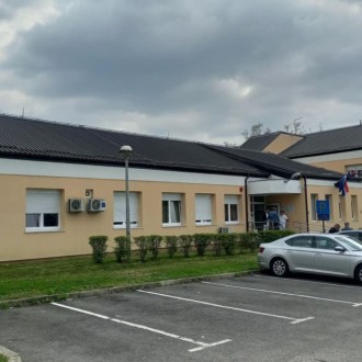 NPB DR. IVAN BARBOT NASTAVLJA S PREVENTIVNIM SISTEMATSKIM PREGLEDIMA HRVATSKIH BRANITELJA 