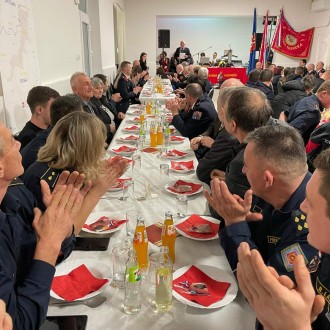 SKUPŠTINA DVD-a STARA SUBOCKA