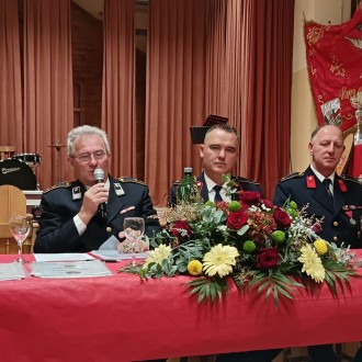 125 GODINA DVD-a MEĐURIĆ