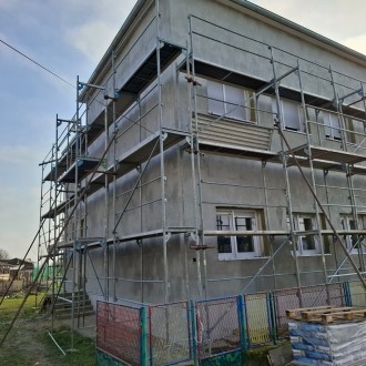 PRI ZAVRŠETKU ENERGETSKA OBNOVA PODRUČNE ŠKOLE PILJENICE 