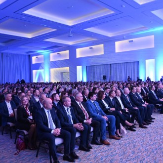 OSIGURANA SREDSTVA I ZA TREĆI ŽUPANIJSKI PODUZETNIČKI INKUBATOR