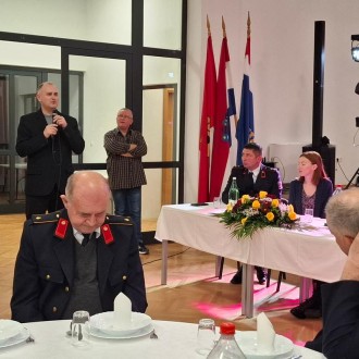 SKUPŠTINA DVD-a MAJUR